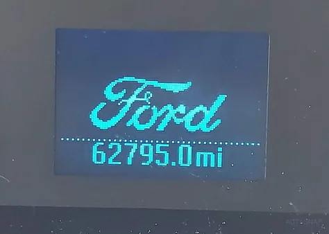 3FA6P0G71FR282883